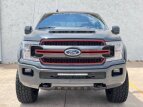 Thumbnail Photo 34 for 2020 Ford F150
